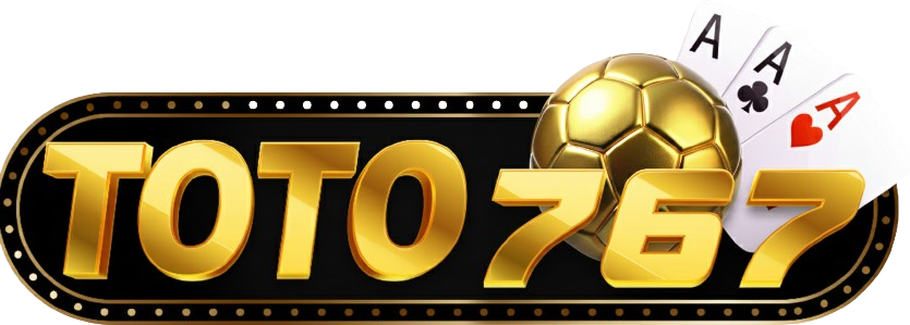 TOTO767